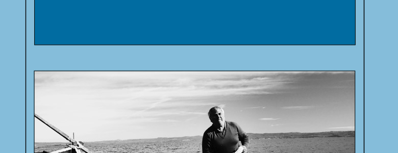 Vivere sul lago. La pesca e i pescatori del lago di Bolsena_cover