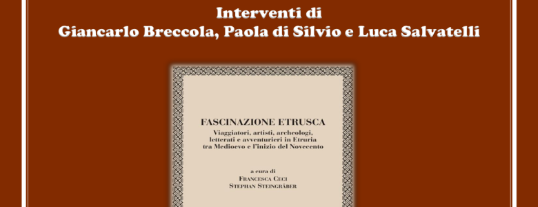 Cedido_Locandina Fascinazione etrusca