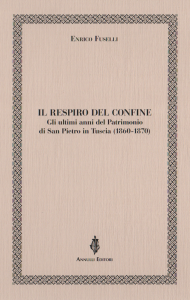 Il respiro del confine_copertina