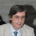 Enrico Fuselli_foto