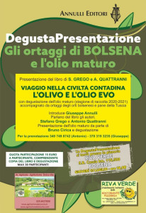 olio annulli_locandina presentazione 15 luglio_2