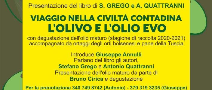 olio annulli_locandina presentazione 15 luglio_2