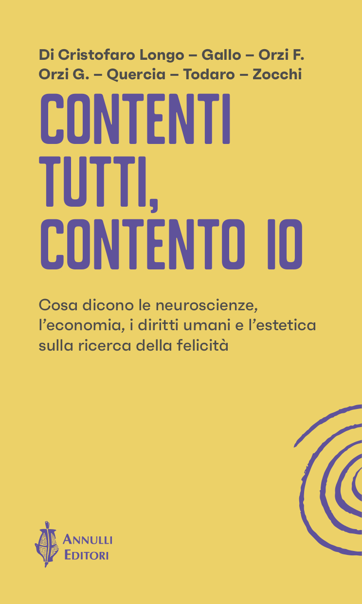 Copertina Contenti tutti_contento io_front