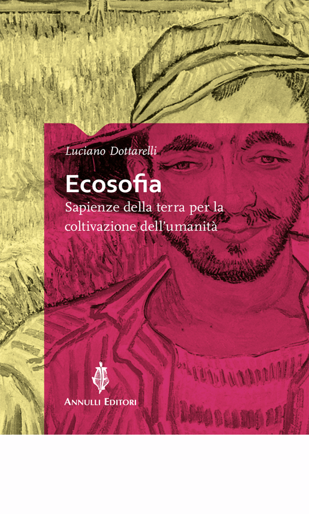 Cover_front_web_Ecosofia
