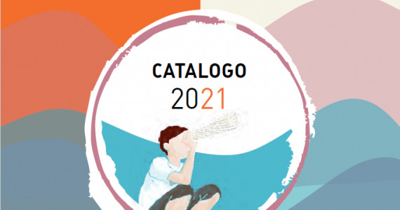 copertina_catalogo_Adei