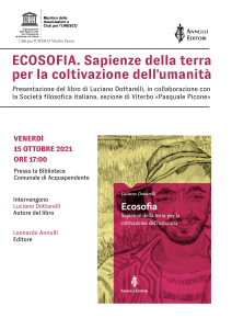 Locandina_Ecosofia-Acquapendente