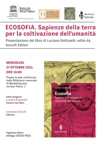Montefiascone_locandina