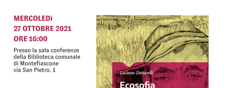 Montefiascone_locandina