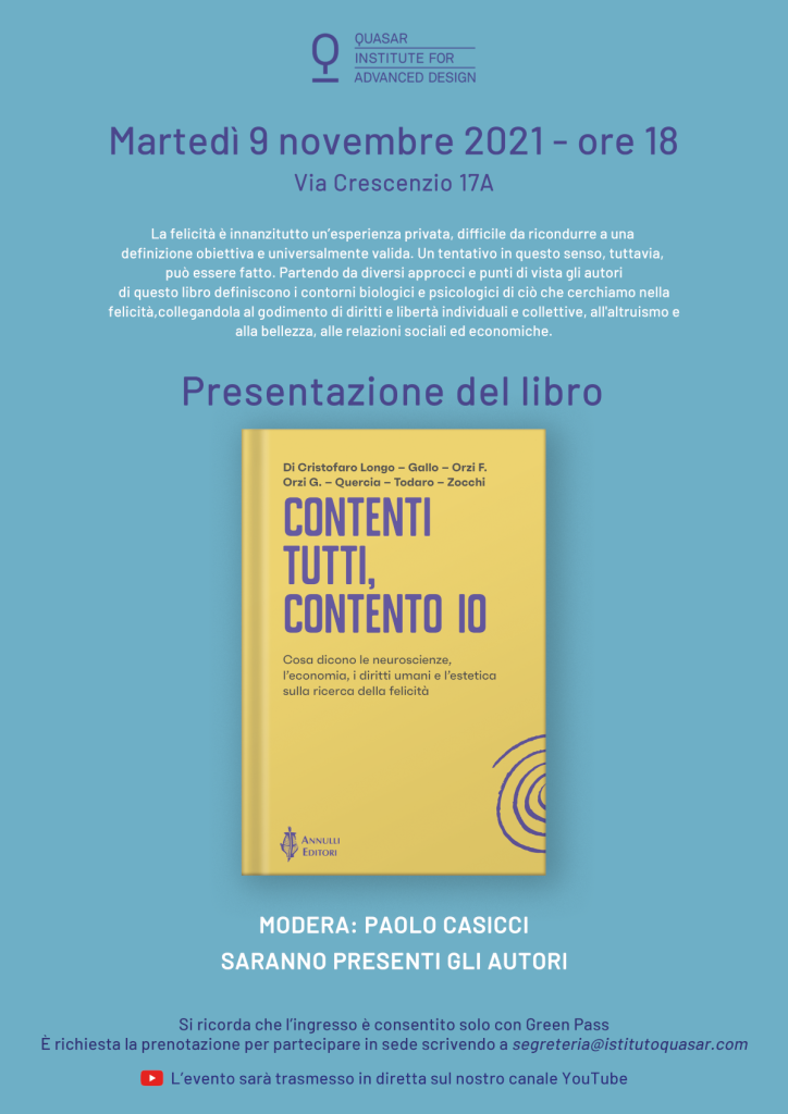 Contenti tutti_locandina