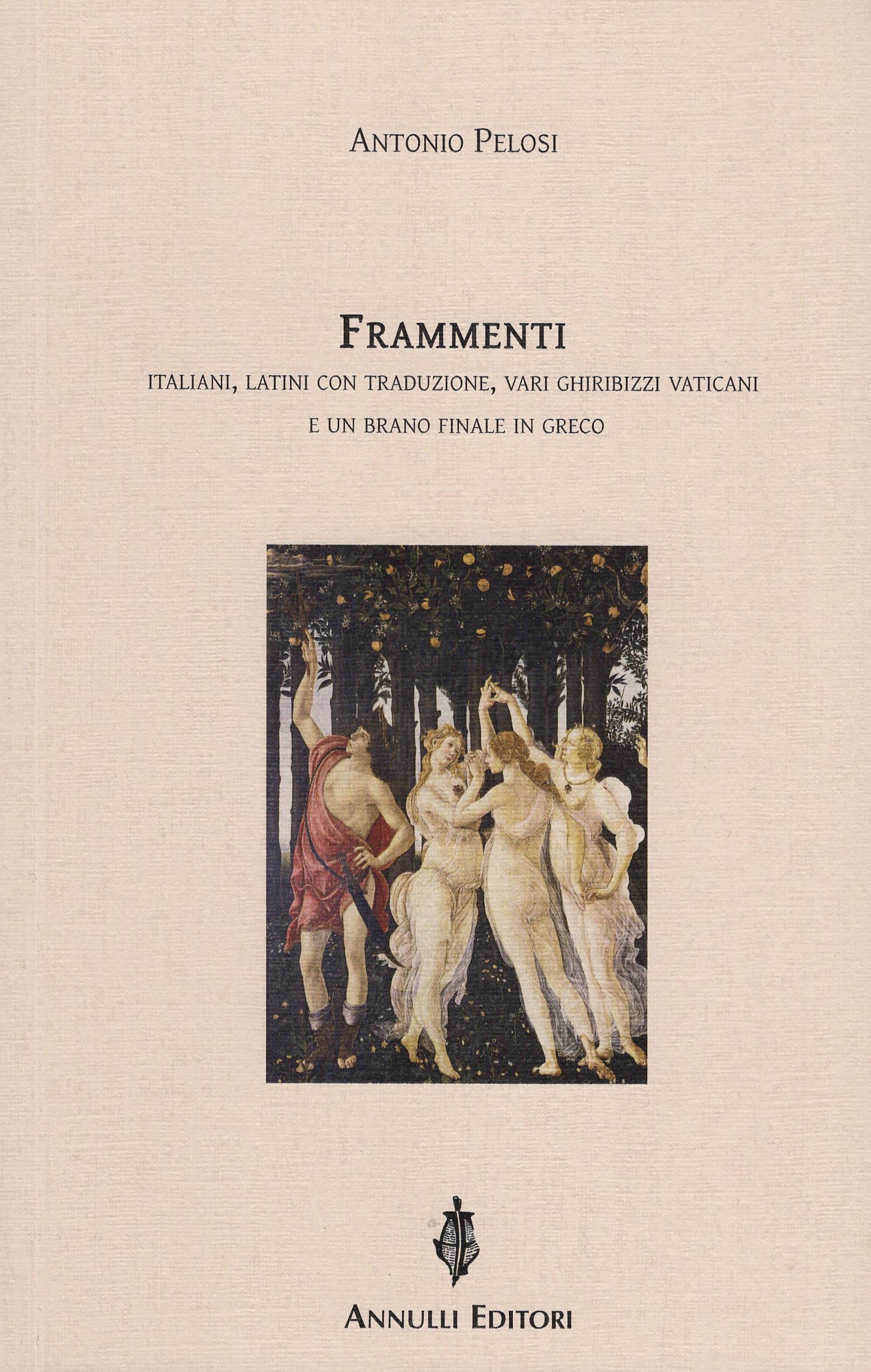 Frammenti_cover