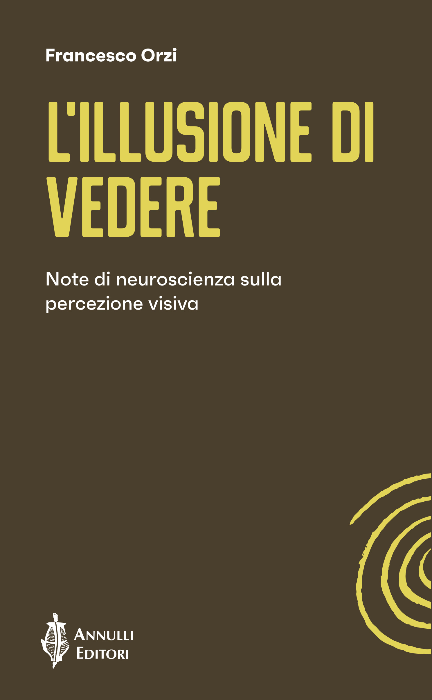 Cover_L'illusione_di_vedere