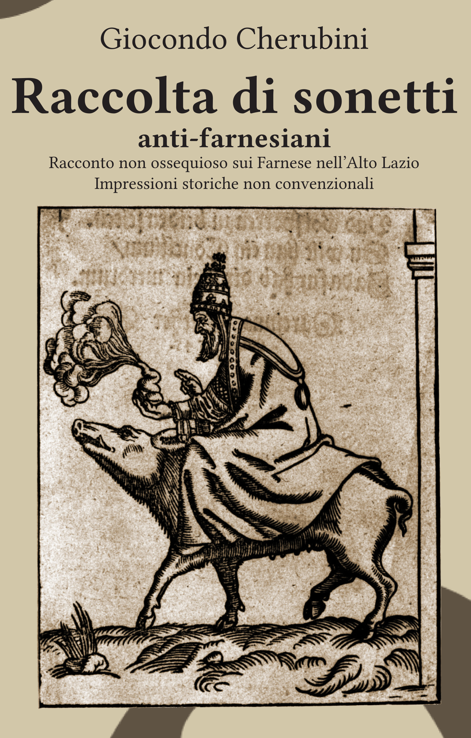 Sonetti anti-farnesiani_copertina