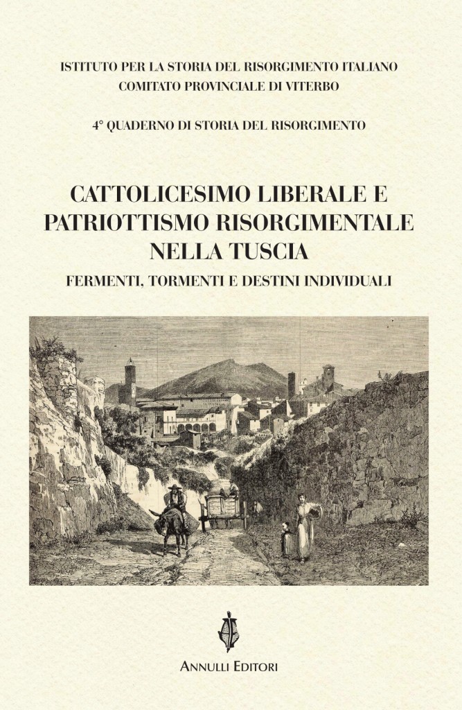 Cattolicesimo liberale e patriottismo risorgimentale_avorio_front_m
